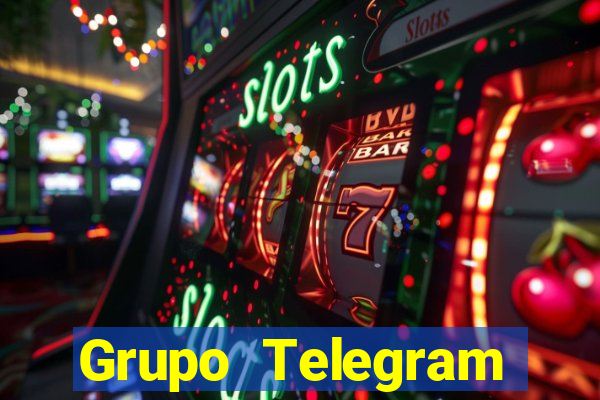 Grupo Telegram palpites futebol